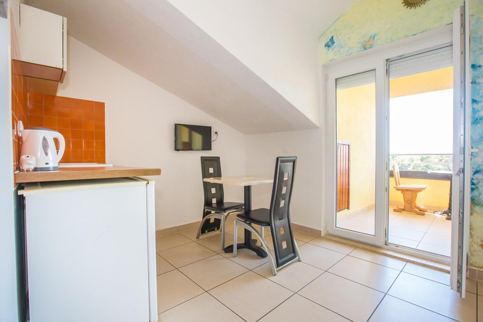 Villa Monsena Rovinj Exterior photo